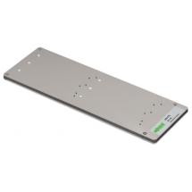  IP350: SUPPORT DE CARTE POUR 2 