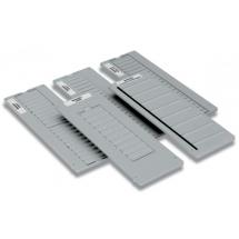  IP350: PLAQUE DE SUPPORT POUR 