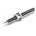  POINON 0,2MM POUR MODULE GRAV 