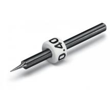  POINON 0,4MM POUR MODULE GRAV 