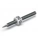  POINON 0,7MM POUR MODULE GRAV 