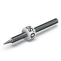  POINON 1MM POUR MODULE GRAVUR 
