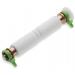  ROULEAU DE REMPL. POUR SMARTPR 