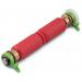  ROULEAU DE REMPL. POUR SMARTPR 