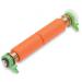  ROULEAU POUR SMART PRINTER POU 
