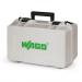  MALLETTE SMARTPRINTER 