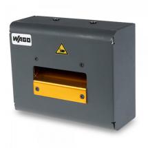  CUTTER POUR SMARTPRINTER 