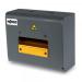  CUTTER POUR SMARTPRINTER 