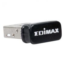  EMBASE POUR RELAIS 2RT 