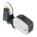  Imprimante SmartPrinter /300Dp 