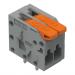  Borne pour circuits imprims 
