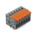  Borne pour circuits imprims L 