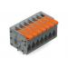 Borne pour circuits imprims L 