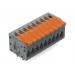 Borne pour circuits imprims L 