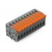  Borne pour circuits imprims L 