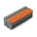  Borne pour circuits imprims L 