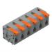  Borne pour circuits imprims L 
