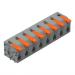  Borne pour circuits imprims L 