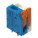  Borne pour circuits imprims 