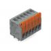  Borne pour circuits imprims L 