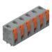  Borne pour circuits imprims L 
