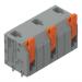  Borne pour circuits imprims L 
