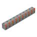  Borne pour circuits imprims L 