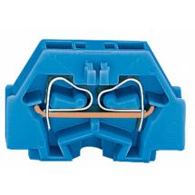  BORNE MODULAIRE 2C / 1,5 MM / 