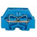  BORNE MODULAIRE 2C / 1,5 MM / 
