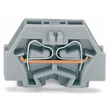  BORNE MODULAIRE 2C / 1,5 MM / 