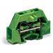  BORNE MODULAIRE 2C / 1,5 MM / 