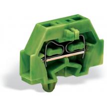  BORNE MODULAIRE 2C / 1,5 MM / 