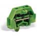  BORNE MODULAIRE 2C / 1,5 MM / 
