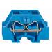  BORNE MODULAIRE 4C / 1,5 MM / 