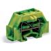  BORNE MODULAIRE 4C / 1,5 MM / 