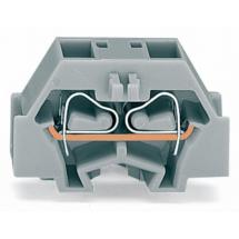  BORNE MODULAIRE 4C / 1,5 MM / 