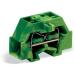  BORNE D'EXTREMITE 4C / 1,5 MM 