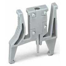  ADAPTATEUR TEST MODULAIRE AVEC 