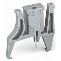  ADAPTATEUR TEST MODULAIRE AVEC 