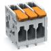  BORNE POUR CIRCUITS IMPRIMES L 