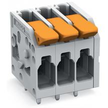  BORNE POUR CIRCUITS IMPRIMES L 