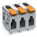  BORNE POUR CIRCUITS IMPRIMES L 