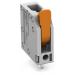  BORNE POUR CIRCUITS IMPRIMES L 