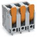  BORNE POUR CIRCUITS IMPRIMES L 