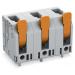  BORNE POUR CIRCUITS IMPRIMES L 
