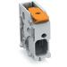  Borne pour circuits imprims L 