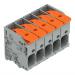  Borne pour circuits imprims 