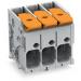  BORNE POUR CIRCUITS IMPRIMES L 
