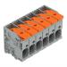  Borne pour circuits imprims 
