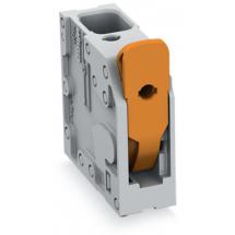  BORNE POUR CIRCUITS IMPRIMES L 
